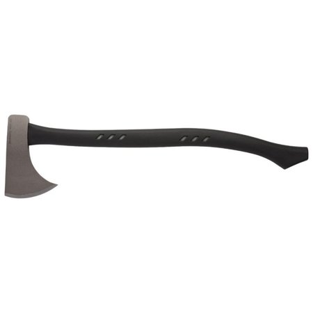 BROWNING Outdoorsman Axe 322231